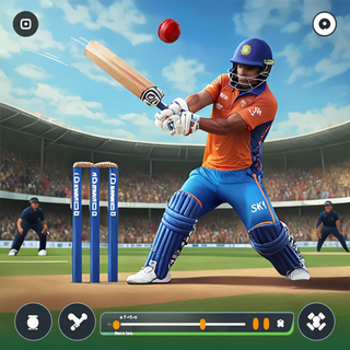 T20 Cricket Tournament