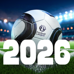 FIFA Mobile