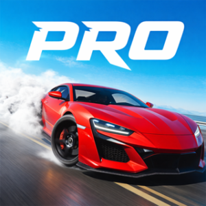 Highway Drift Car Racing Game: Car Games