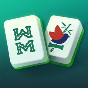 Mahjong Puzzle Game: Solitaire Games