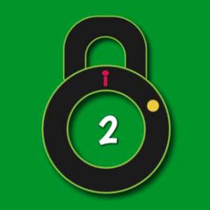 Pop The Lock Game: Unlock World