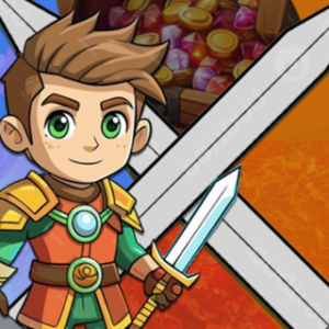 Rescue Survival Game: Save The Girl – Pull the Pin