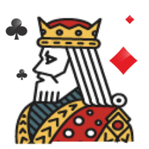 Solitaire Classic Game: Nostal Solitaire Card Game