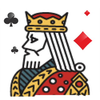 Solitaire Classic Game: Nostal Solitaire Card Game