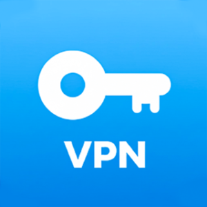 Vpn Master: Fast, Safe Vpn